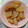 ショコラメロン's cooksnap of when they made ほっこり(^-^) 大根とがんもの煮物.