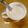 jun120121's cooksnap of when they made 豆乳とヨーグルトで簡単ラッシー◆糖質オフ.