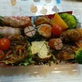 ともこｐ's cooksnap of when they made ハート♡たまご　簡単　かわいい.
