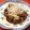 lambpatti's cooksnap of when they made ＊鮪の胡麻味噌焼き＊.