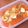 Тика's cooksnap of when they made 白菜と豚肉の中華あんかけ炒め.