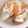 ねこねこさーん's cooksnap of when they made あったまーる♡具だくさん味噌汁★.