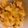 curisupin's cooksnap of when they made 麺つゆで大根の福神漬け！　ODA.