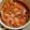 クックBNQ5PD☆'s cooksnap of when they made ダイエット♡基本の脂肪燃焼スープ.