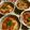 ☆Rokko☆'s cooksnap of when they made 白滝トマトヌードル.