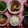 ＭａｒｉｅＤｉａｎｅ's cooksnap of when they made 煮くずれしない、ぶり大根（圧力鍋不使用）.