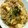ちろ（＊´∀｀＊）'s cooksnap of when they made 具だくさん♪すき焼き風.