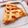ゆりのはな∮'s cooksnap of when they made お家で簡単☆サクサク美味しいアップルパイ.