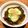 azbjbn's cooksnap of when they made すり胡麻もずく.