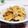 めみたん☆'s cooksnap of when they made 蓮根のあっさりきんぴら.