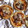 クック4CX9NN☆'s cooksnap of when they made 餃子の皮のあまりで簡単ピザ.