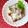 ふたごゆき's cooksnap of when they made ❁卵なし♡抹茶オレのフレンチトースト❁.