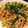 いちさちこ's cooksnap of when they made *サンマの塩焼きで簡単パスタ*.