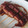 プニのふ04's cooksnap of when they made 男の胃袋を掴み★鰻の炙り焼き★.