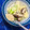 ふたごゆき's cooksnap of when they made 玉子と椎茸の中華スープ♪.