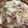 クック3IJVP1☆'s cooksnap of when they made 白菜の和風パスタ(人´ω｀*).