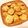 ａｉａｉｋｏ2003's cooksnap of when they made バター少量♪サクサクチョコチップクッキー.