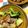 トロイメライ♬'s cooksnap of when they made いつものピリ辛豚みそ炒め.