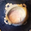 ✳︎まるり✳︎'s cooksnap of when they made Mサイズ以上の温泉卵♡一番簡単かも？！.