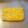 nyangomama's cooksnap of when they made スイートコーン缶の冷凍保存方法.