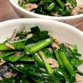 ☆清蔵☆'s cooksnap of when they made 簡単☆サバニラ☆.