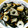 kimican731's cooksnap of when they made ひじきとれんこんの煮物.