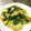 ますなっちん's cooksnap of when they made 青梗菜とツナのオイスターソース炒め.