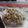 わんこたんわんたん's cooksnap of when they made キノコの保存方法.