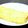 ユミニィ's cooksnap of when they made 魅惑の♥だし巻卵.