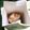 “ありあ”'s cooksnap of when they made レンコンのカンタン保存法.