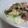 flowertea's cooksnap of when they made 牛肉と小松菜のあんかけごはん。.
