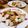 nachichoco's cooksnap of when they made おつまみに！ささみチーズ粒マスタード添.