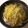 ちょちょこ✫'s cooksnap of when they made 切干大根と白菜のコンソメスープ.