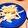 Sac’HiNa's cooksnap of when they made 新ジャガのシャキシャキ炒め.