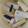 かず☆1116's cooksnap of when they made 大根のサワー漬け 樽漬け.