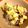 マダムキュリー's cooksnap of when they made さつまいもサラダ.