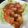 poohmiffy's cooksnap of when they made 新玉ねぎで簡単エビチリ.
