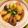 rin☆tama's cooksnap of when they made 大根とサバ味噌缶の煮物.