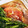 ささぷぅ's cooksnap of when they made すき焼きのタレとめんつゆで☆赤魚の煮付け.