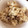 クックTSDDWP☆'s cooksnap of when they made さつま芋の炊き込みご飯.