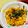 RN⁂'s cooksnap of when they made キムチ炒飯.