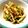 earth。's cooksnap of when they made キノコピーマンオイスターバターレンジ蒸し.