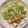 みぃみぃさま's cooksnap of when they made 厚揚げとキャベツの卵炒め.