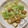 みぃみぃさま's cooksnap of when they made 厚揚げとキャベツの卵炒め.