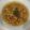 ミオミオちゃん's cooksnap of when they made (( 簡単！子供大好き、野菜スープ )).