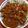 ばっしゃん's cooksnap of when they made ダイエットに！カレーキャベツinしめじ♪.