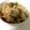ティラノ〜's cooksnap of when they made 【簡単】サバ缶DE炊き込みご飯.