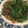 ninnamee's cooksnap of when they made 豚こまとほうれん草のパパッと炒め.