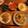 はるぴーのママ's cooksnap of when they made 簡単！すき焼き風煮物★作り置き.