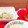 ミナまっきー's cooksnap of when they made 水菜と切り干し大根の寿司酢ツナマヨサラダ.